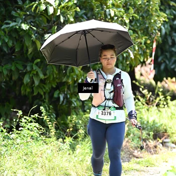 Runner Photo 5079050