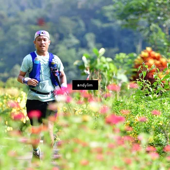Runner Photo 5079051