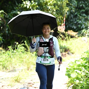 Runner Photo 5079055