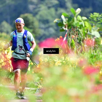 Runner Photo 5079057