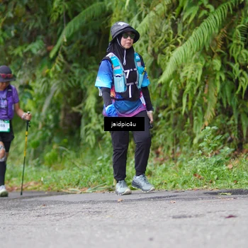 Runner Photo 5079058