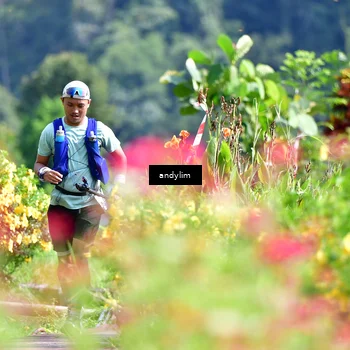 Runner Photo 5079059