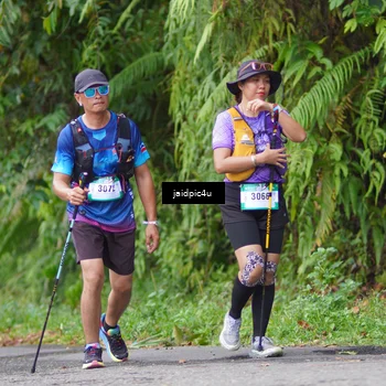Runner Photo 5079061
