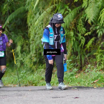 Runner Photo 5079062