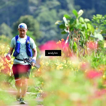 Runner Photo 5079063