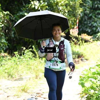 Runner Photo 5079064
