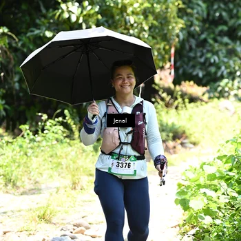 Runner Photo 5079066