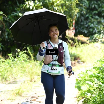 Runner Photo 5079068