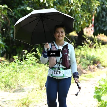 Runner Photo 5079073