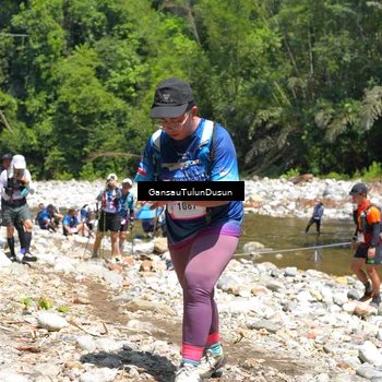 Runner Photo 5079076