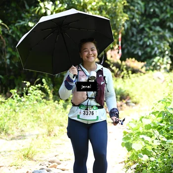 Runner Photo 5079077