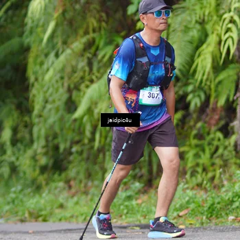 Runner Photo 5079078