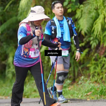 Runner Photo 5079080