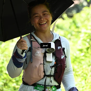 Runner Photo 5079081