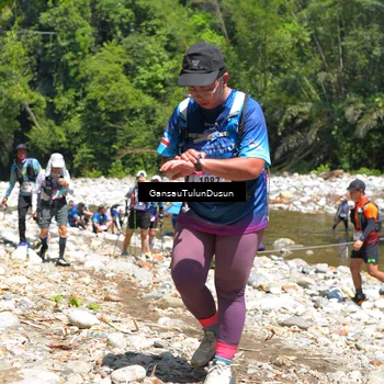 Runner Photo 5079086