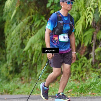 Runner Photo 5079087