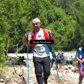 Runner Photo 5079089