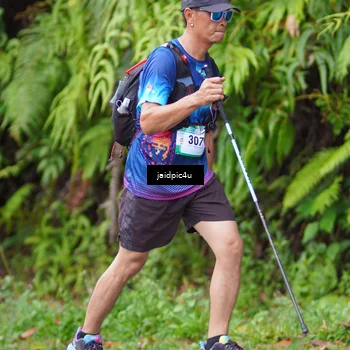 Runner Photo 5079094