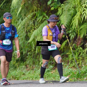 Runner Photo 5079095