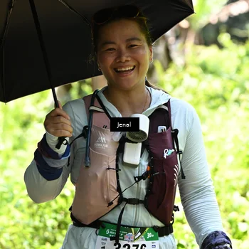Runner Photo 5079098