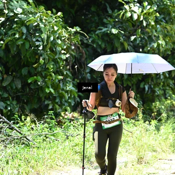 Runner Photo 5079100