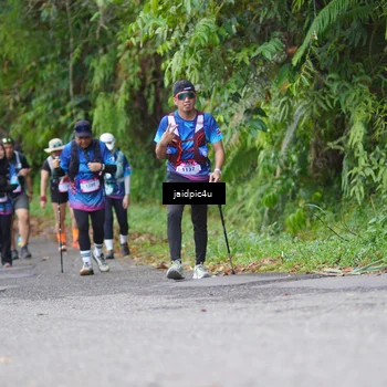 Runner Photo 5079101