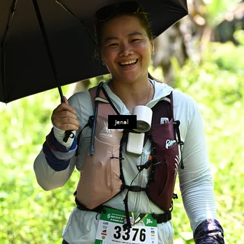 Runner Photo 5079102