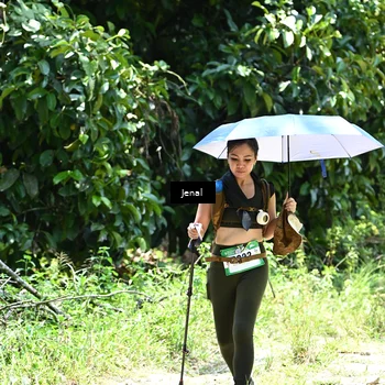 Runner Photo 5079103