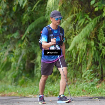 Runner Photo 5079109