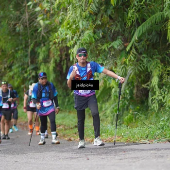 Runner Photo 5079112
