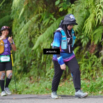 Runner Photo 5079114