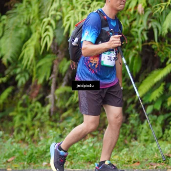 Runner Photo 5079116