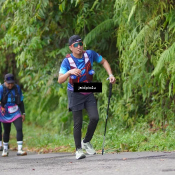 Runner Photo 5079117
