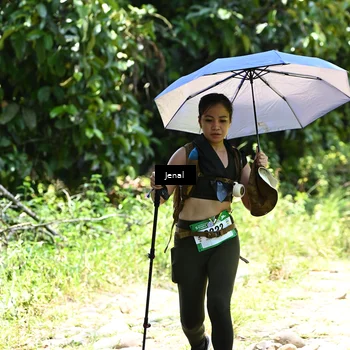 Runner Photo 5079121
