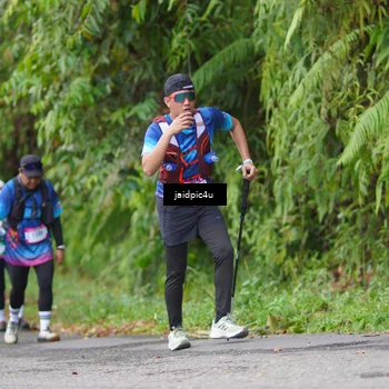 Runner Photo 5079125