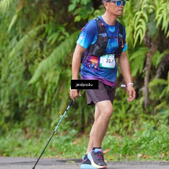 Runner Photo 5079127