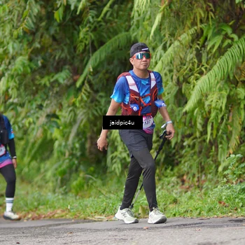 Runner Photo 5079128
