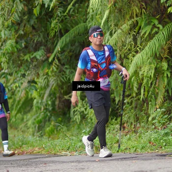Runner Photo 5079130