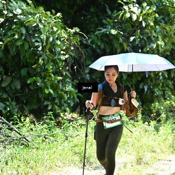 Runner Photo 5079133
