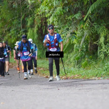 Runner Photo 5079134