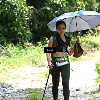 Runner Photo 5079135