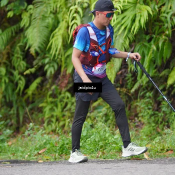 Runner Photo 5079137