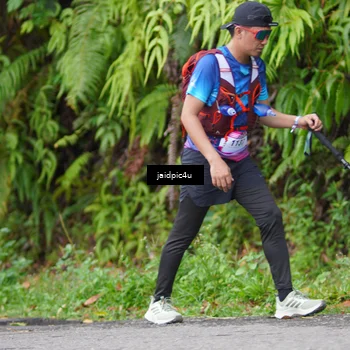 Runner Photo 5079139