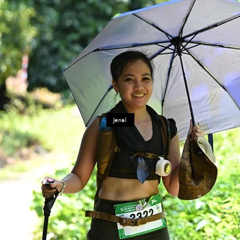 Runner Photo 5079143