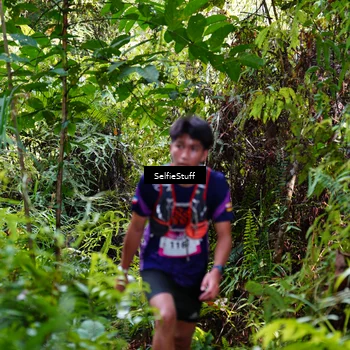 Runner Photo 5079144