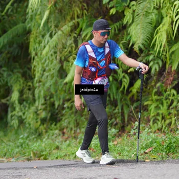 Runner Photo 5079145