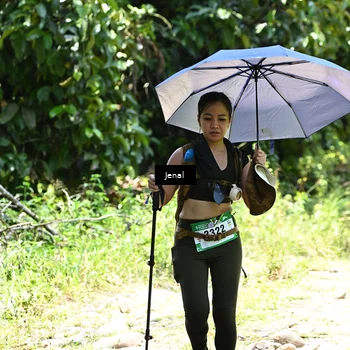 Runner Photo 5079147