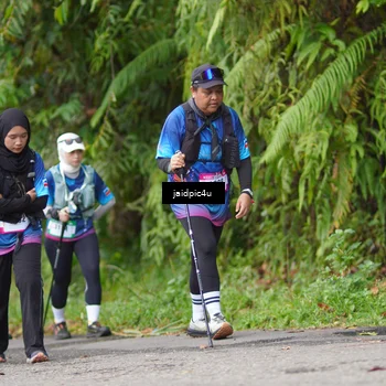 Runner Photo 5079149