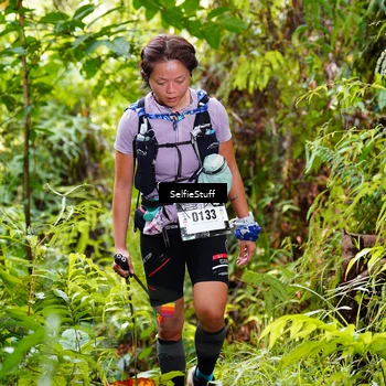 Runner Photo 5079151