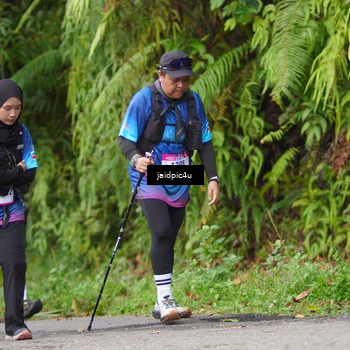 Runner Photo 5079152